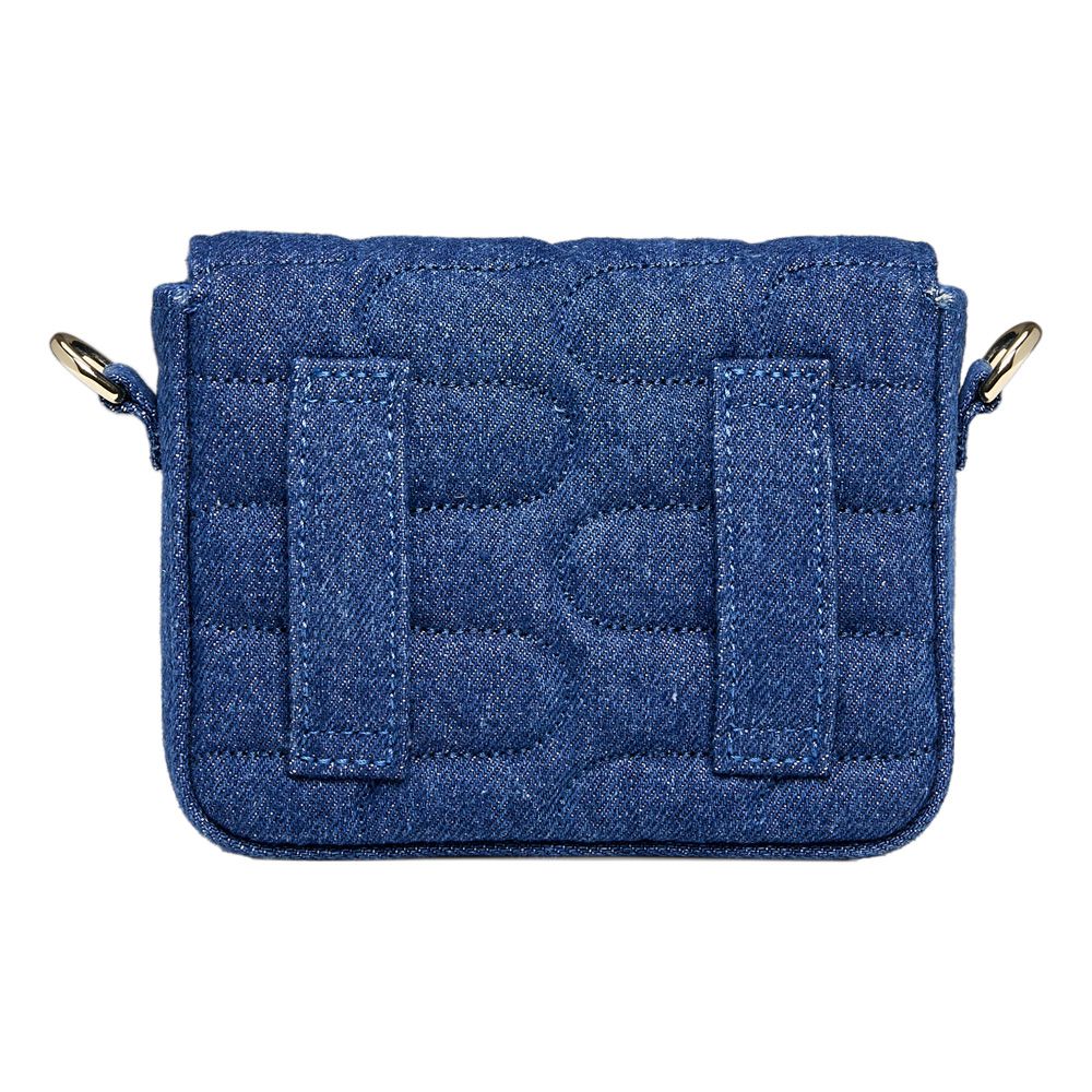 Mimi Swirl Mini Bag radiantred 5 Mimi Swirl Mini Bag radiantred