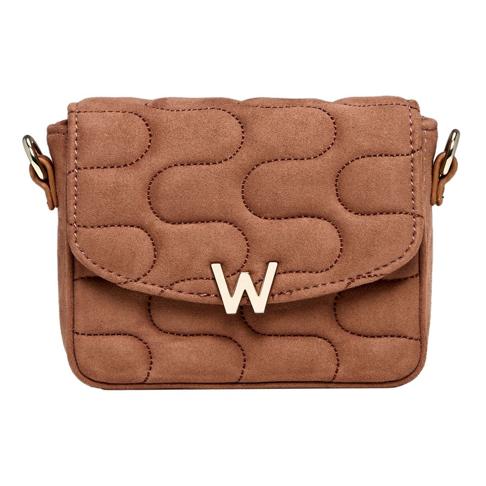 Mimi Swirl Mini Bag radiantred 6 Mimi Swirl Mini Bag radiantred