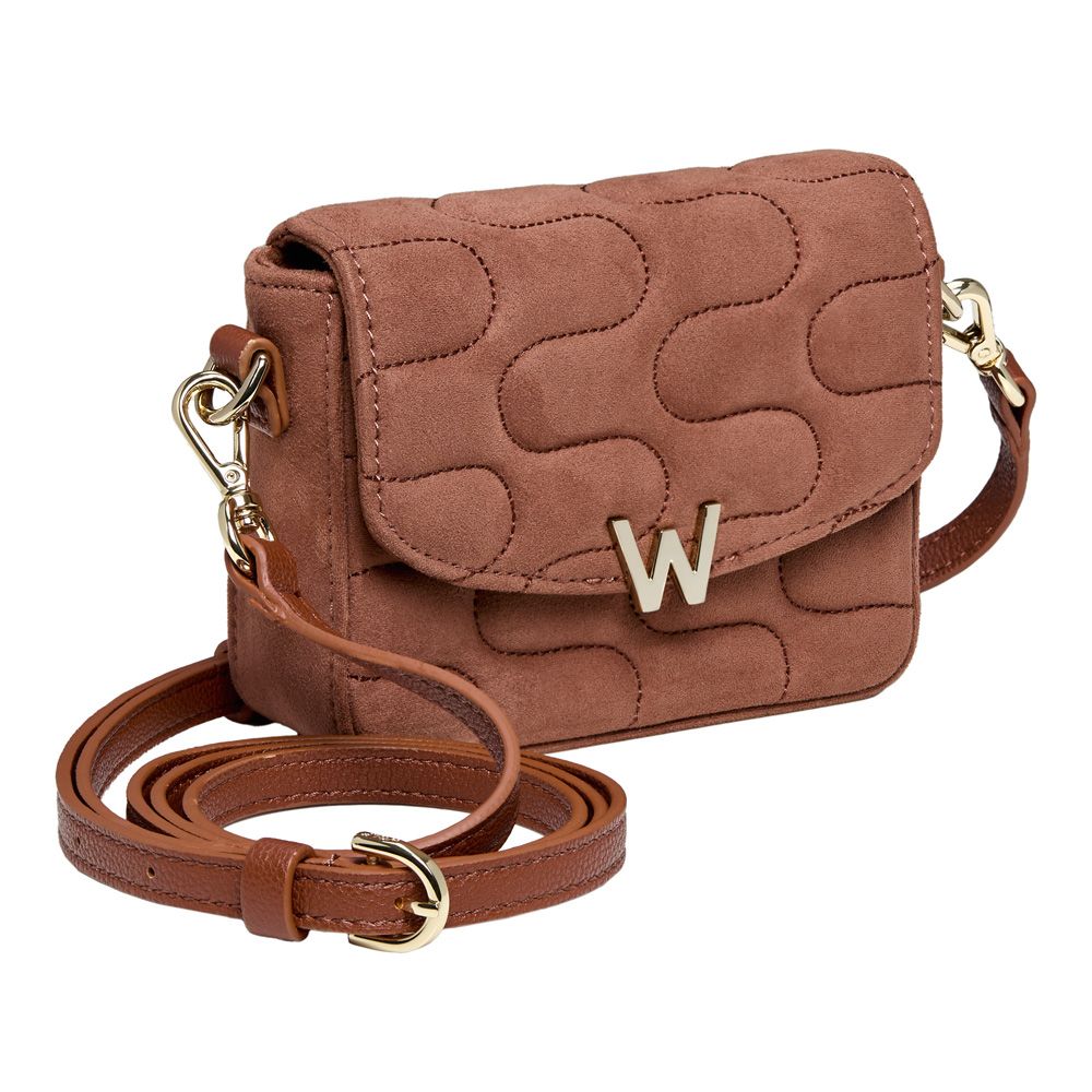 Mimi Swirl Mini Bag radiantred 7 Mimi Swirl Mini Bag radiantred