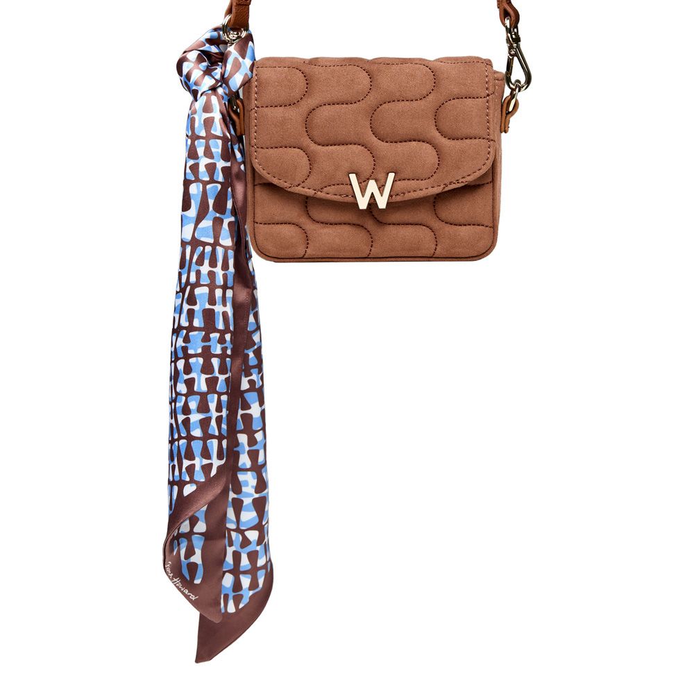 Mimi Swirl Mini Bag radiantred 8 Mimi Swirl Mini Bag radiantred