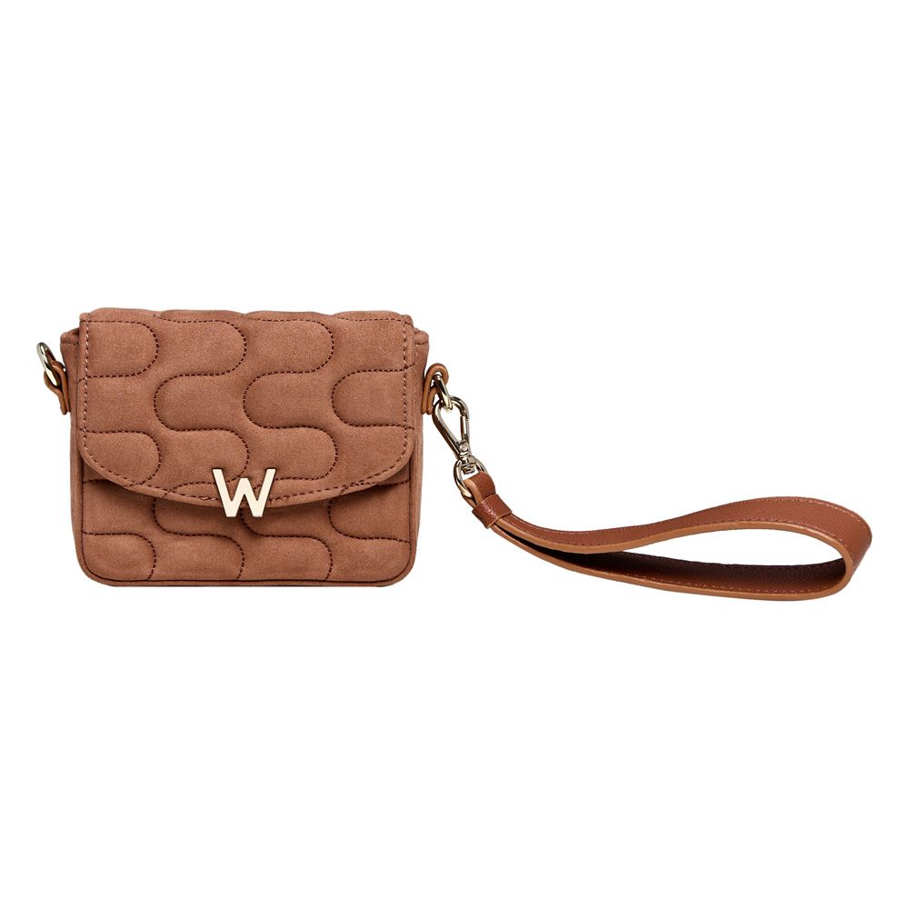 Mimi Swirl Mini Bag radiantred 9 Mimi Swirl Mini Bag radiantred