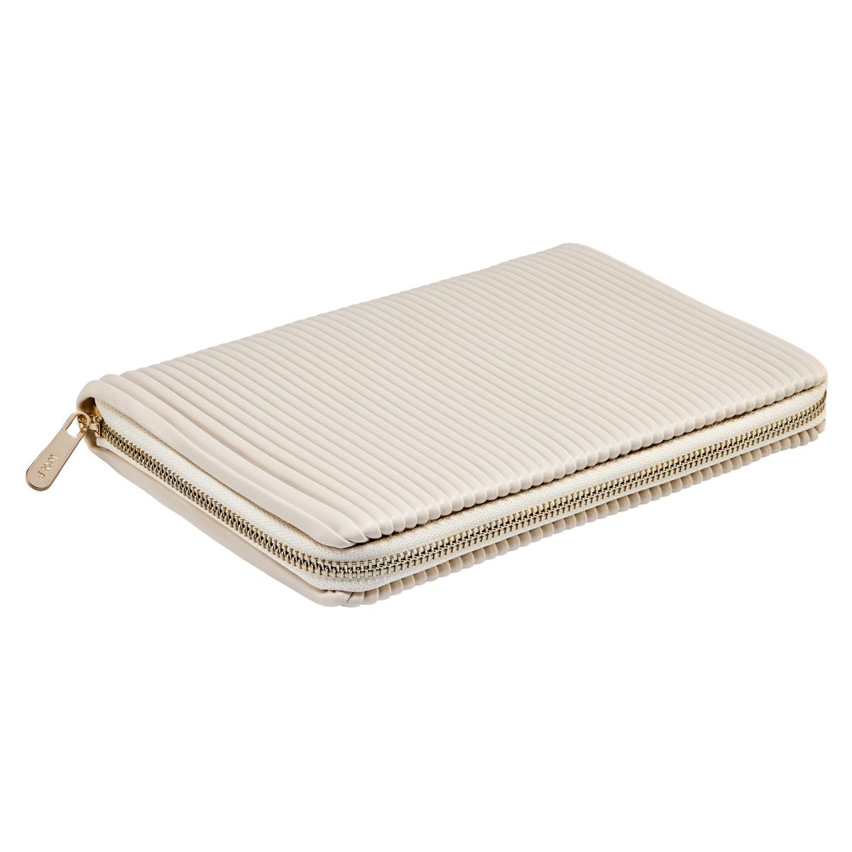 Bella Jewelry Portfolio mocha