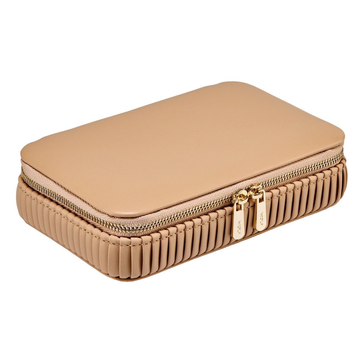 Bella Zip Case bone 10 Bella Zip Case bordeaux