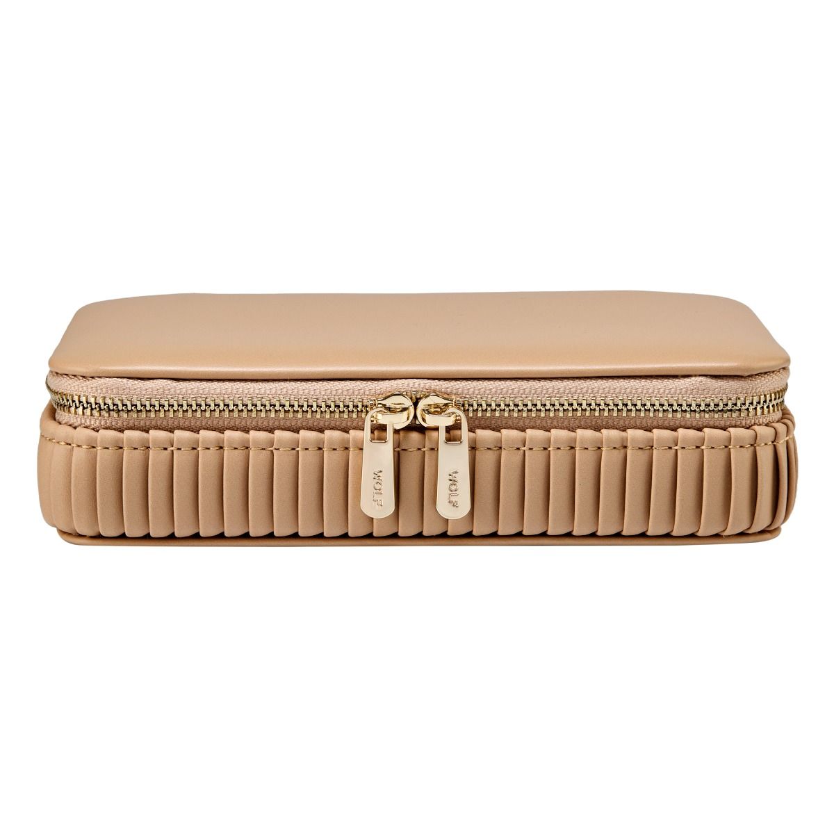 Bella Zip Case bone 9 Bella Zip Case bordeaux