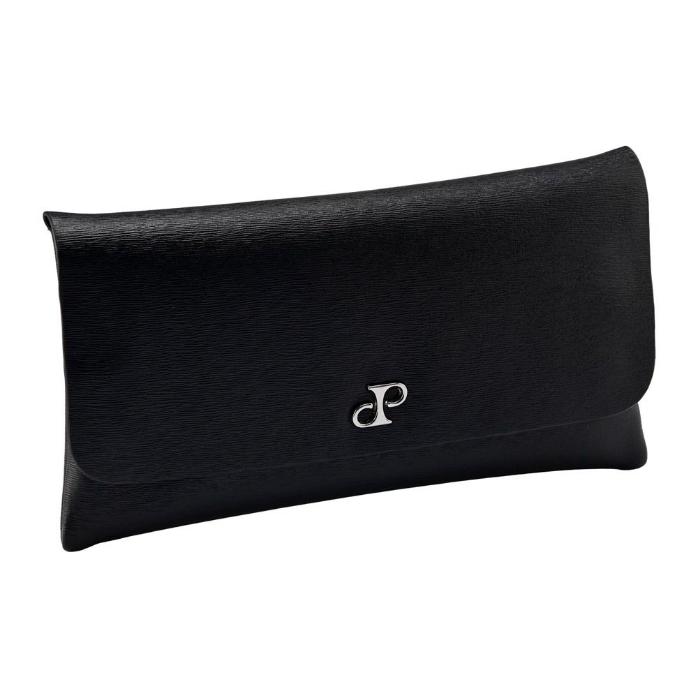 Philipp Double Watch Wrap black