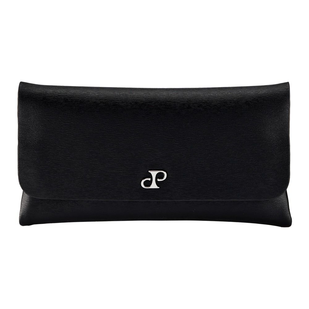 Philipp Double Watch Wrap black
