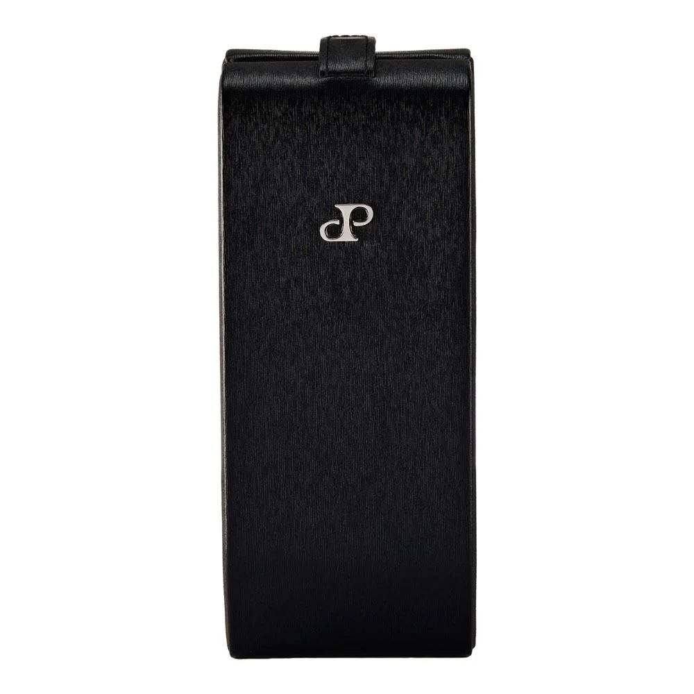 Philipp Flip Watch Stand black
