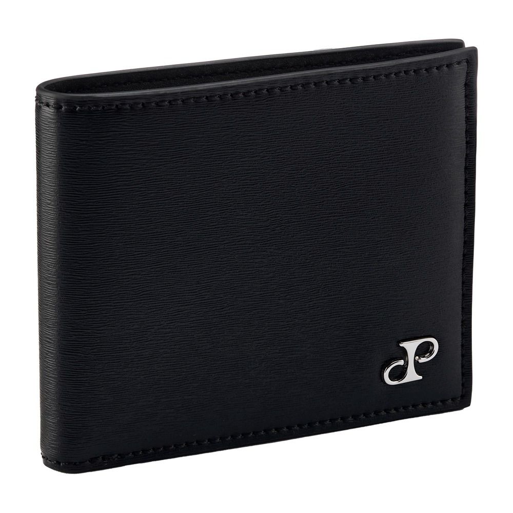 Philipp Billfold black