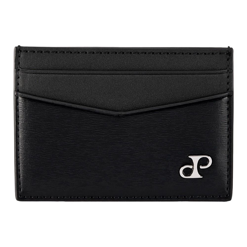 Philipp Card Case black