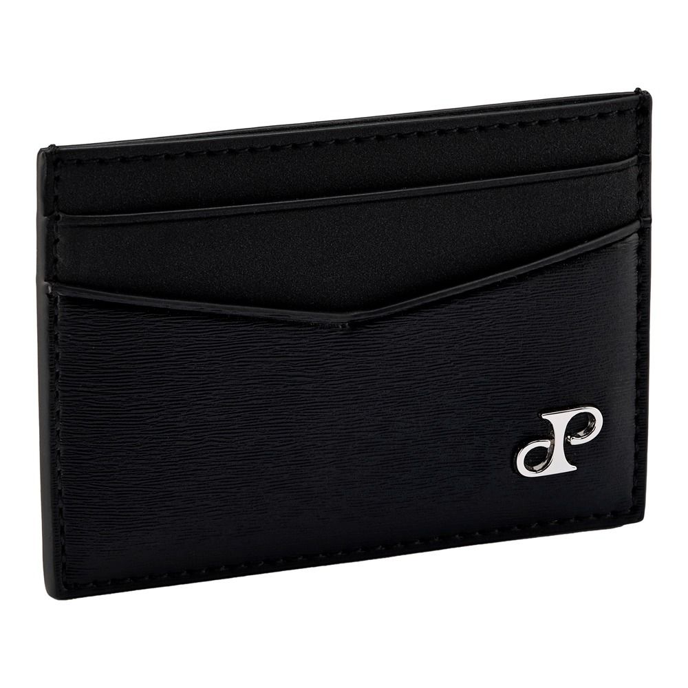 Philipp Card Case black