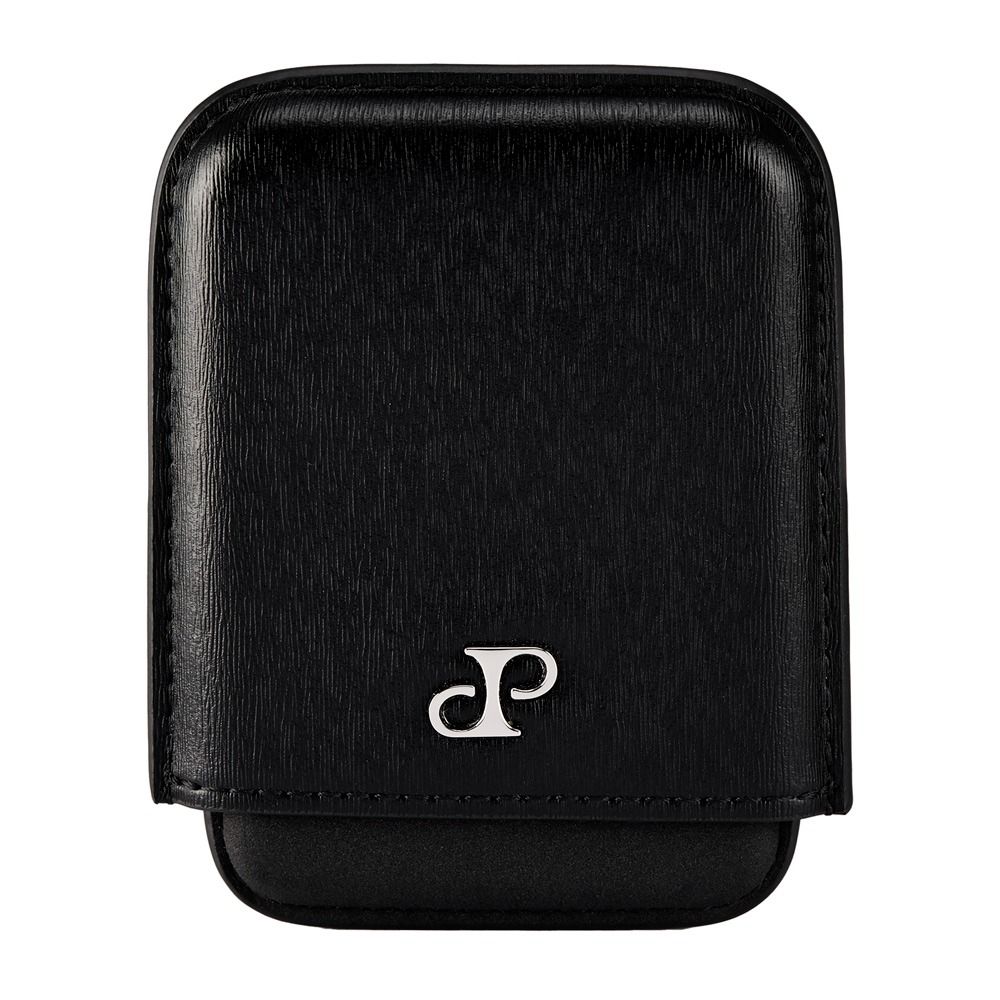 Philipp Molded Card Case - Black /js.klarna.com/web-sdk/v1/klarna.js" data-client-id="335138be-71fa-56b6-8126-16e8c6d73a6c