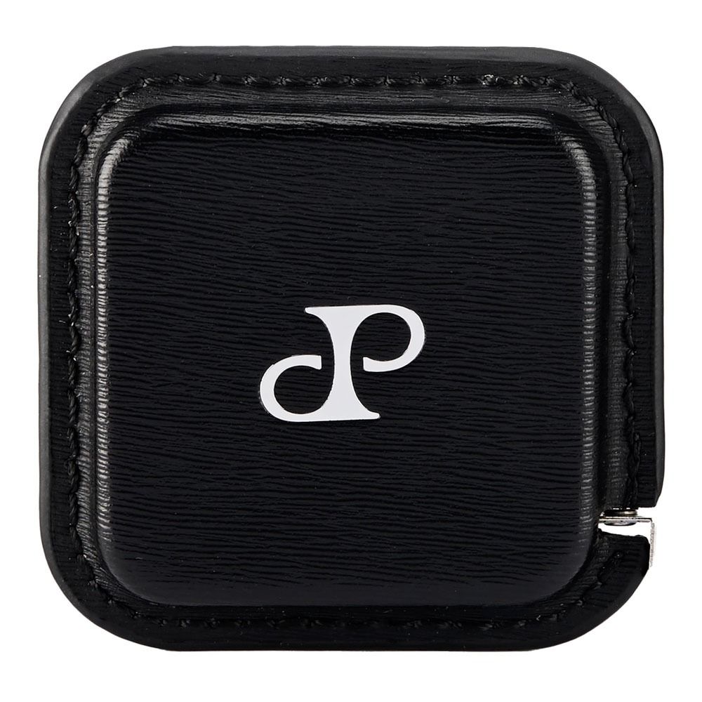 Philipp Measuring Tape black
