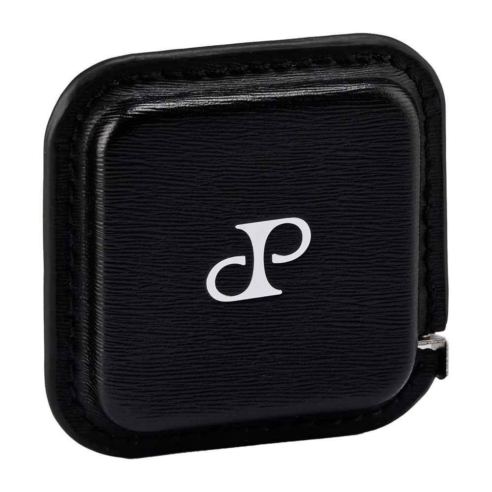 Philipp Measuring Tape black 4 Philipp Measuring Tape black