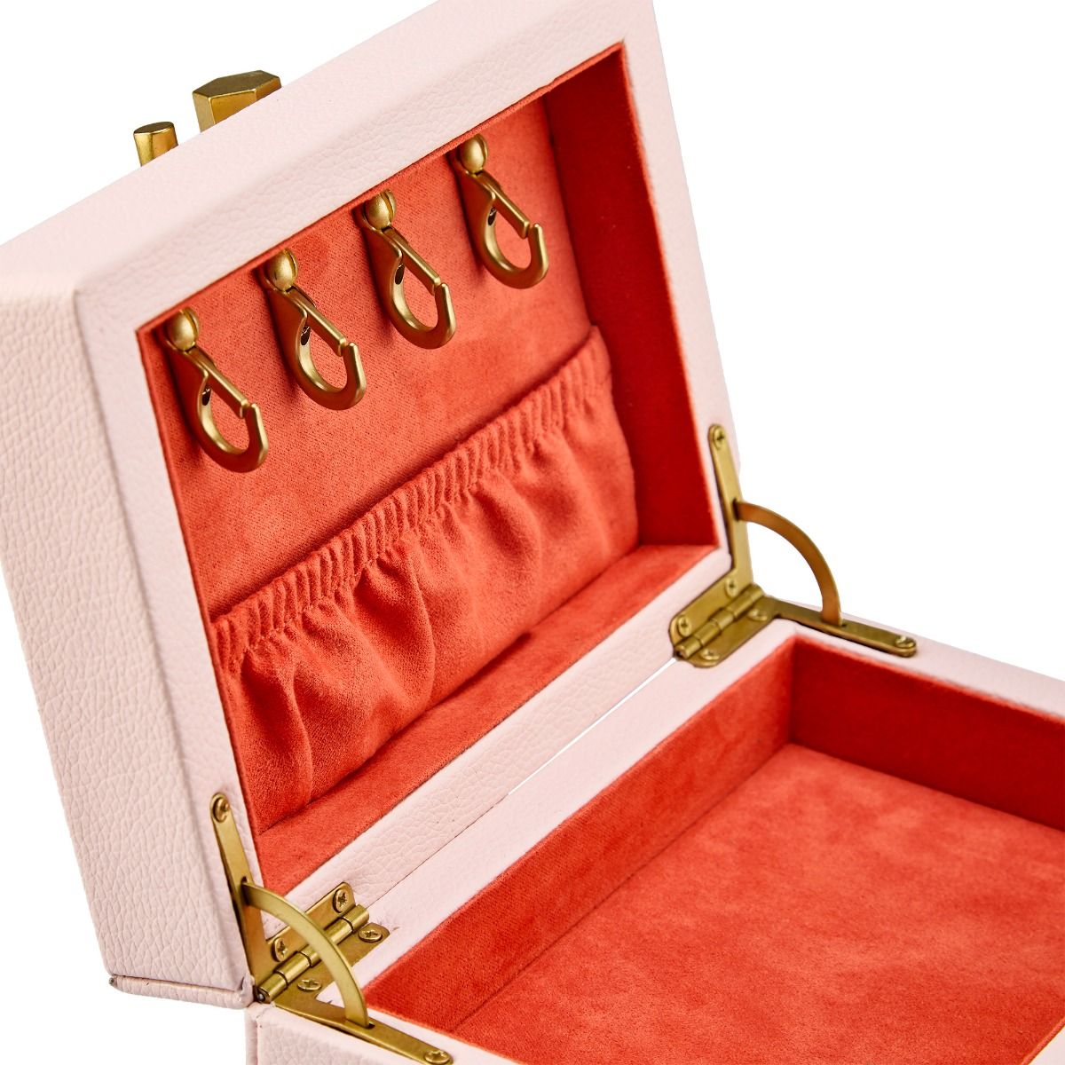 Marla Aaron Baby Everything Box celadon 27 Marla Aaron Baby Everything Box celadon