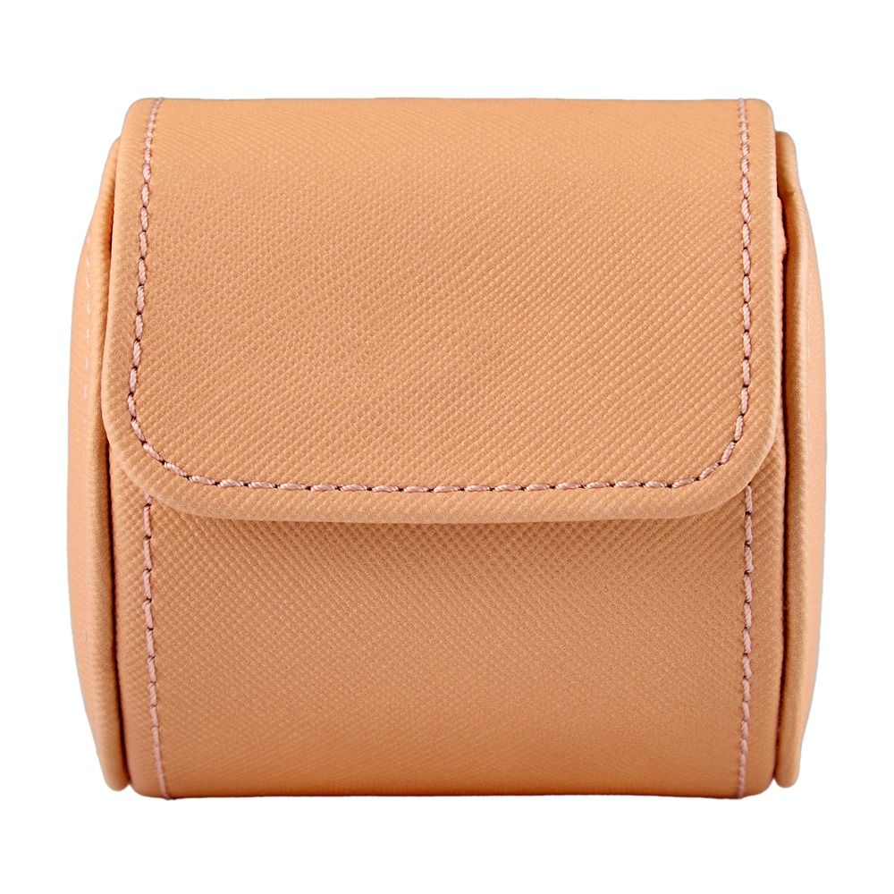 Seltzer Single Watch Roll peachmint
