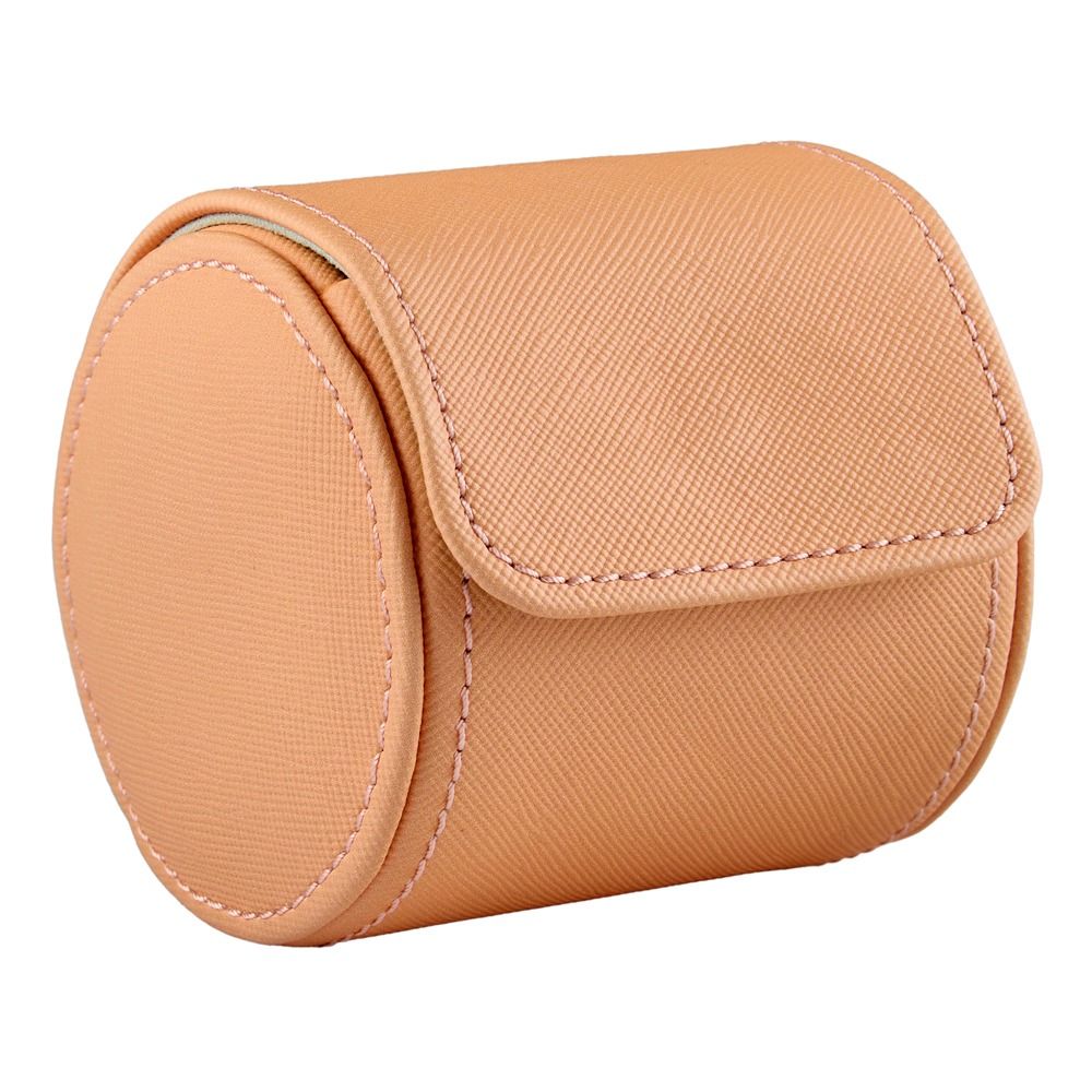 Seltzer Single Watch Roll peachmint