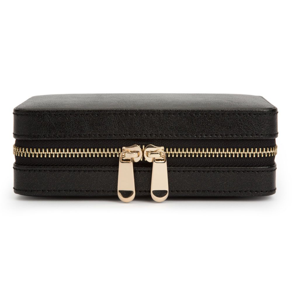 Palermo Zip Case rosegold