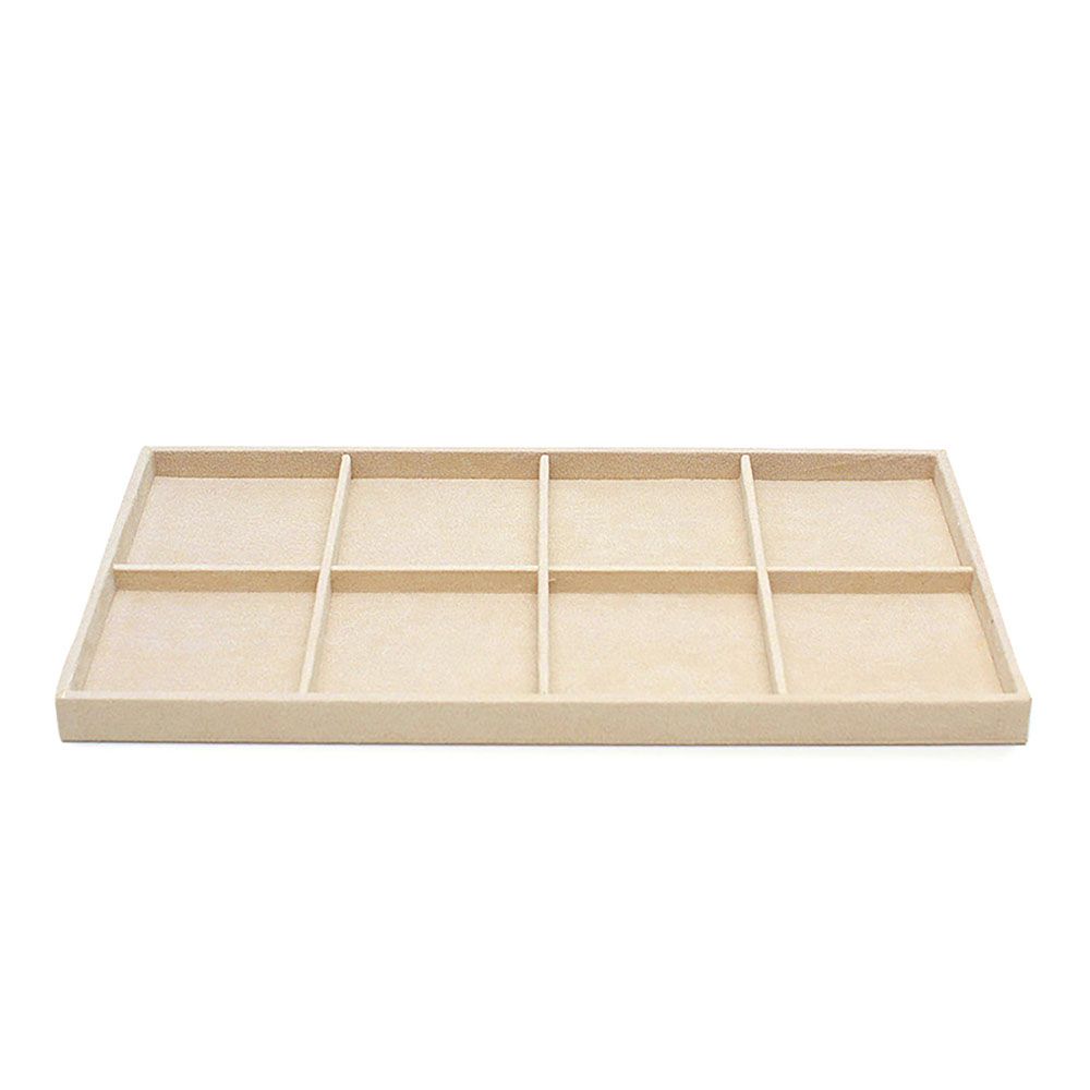 Vault Insert Tray - Bracelet beige