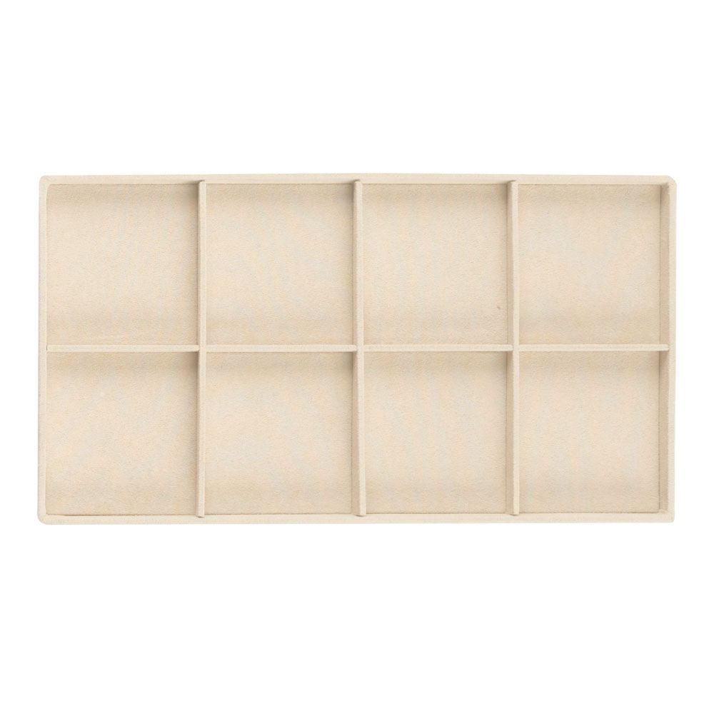 Vault Insert Tray - Bracelet beige