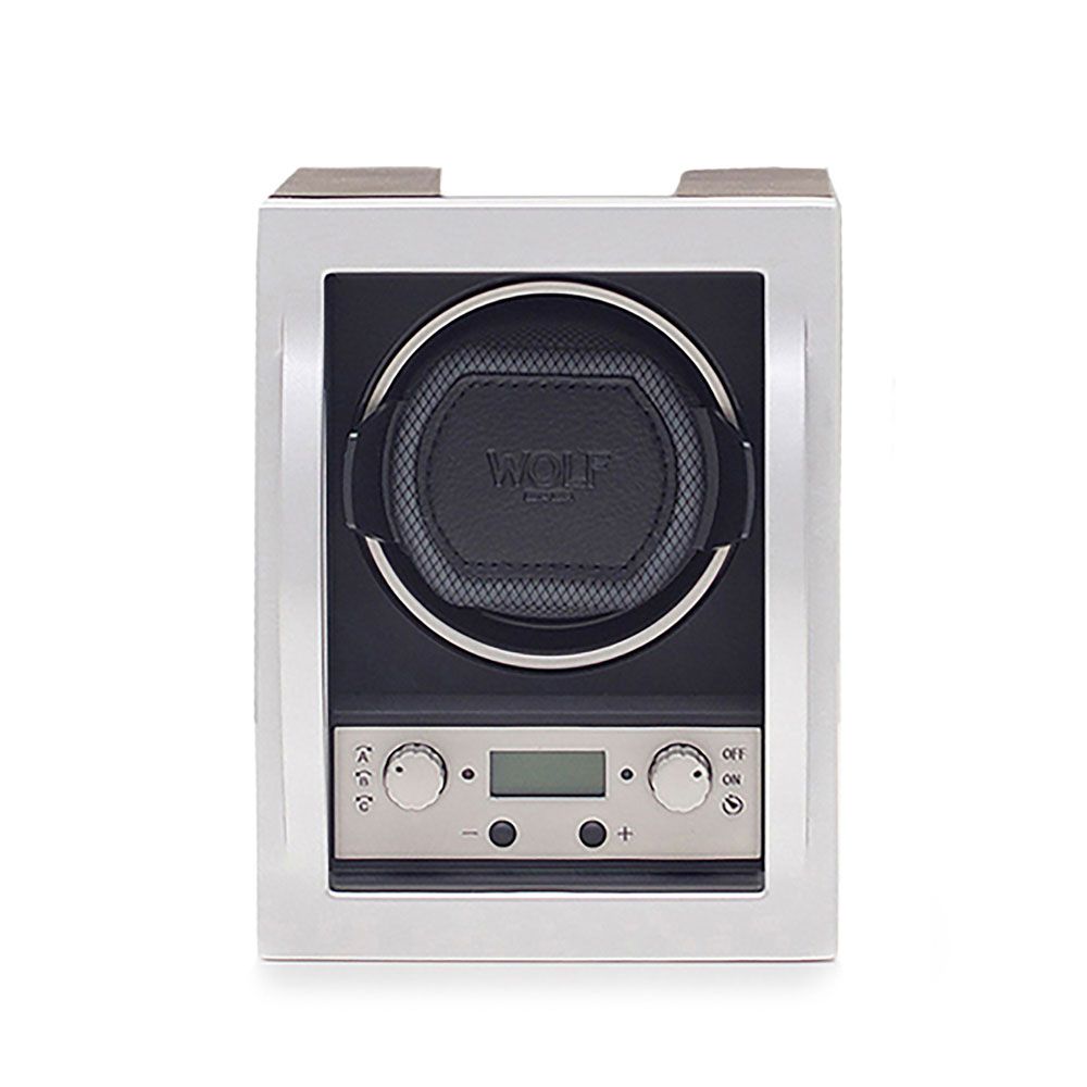 Module 4.1 Watch Winder 4-1black