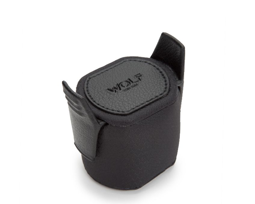 Roadster Small Lock-in roadsterblack