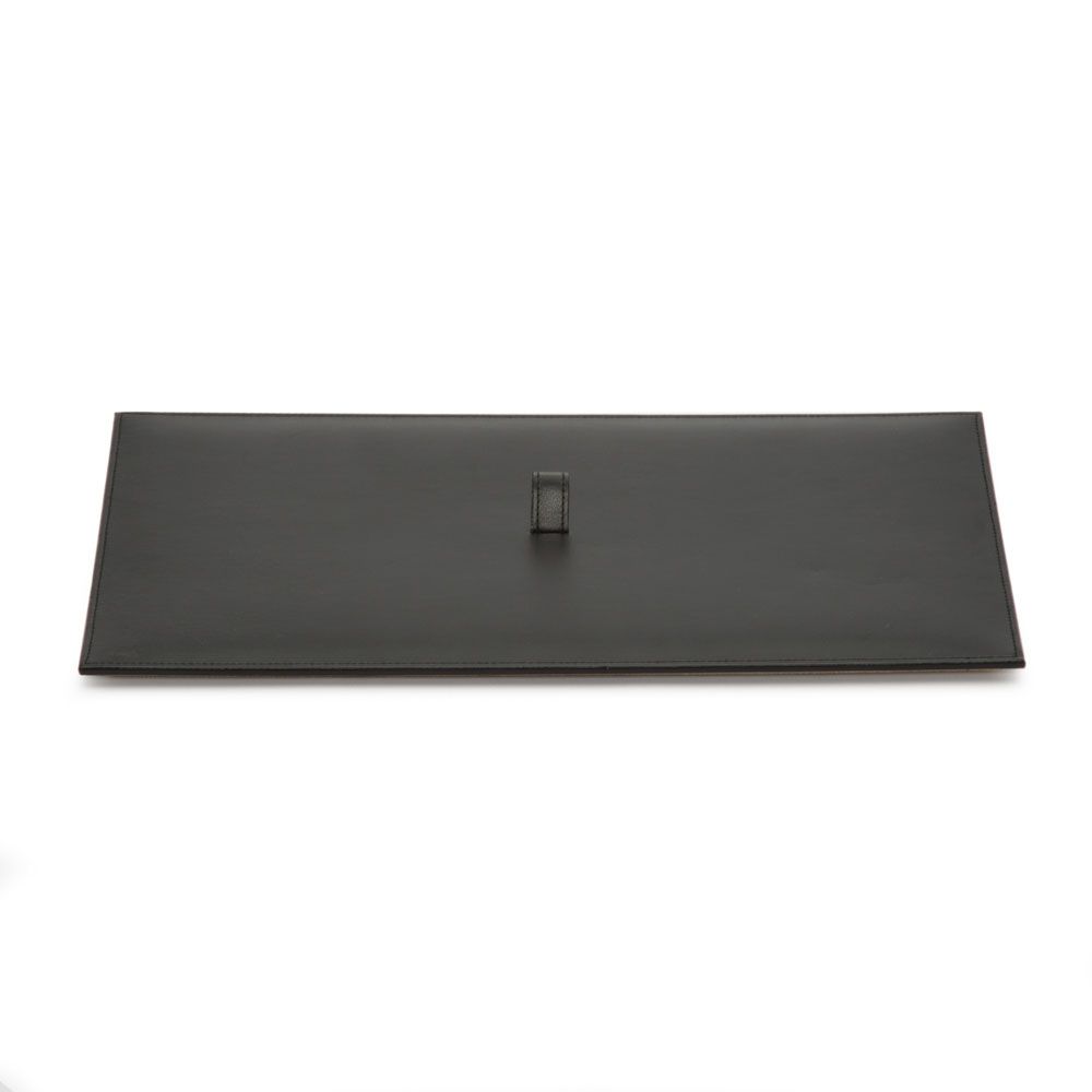 Vault Tray Lid black