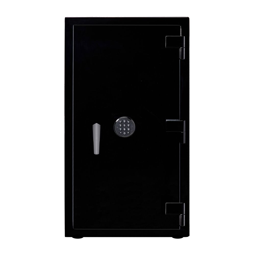 Atlas 4 Piece Winder Safe onyxgunmetal 7 Atlas 4 Piece Winder Safe onyxchrome