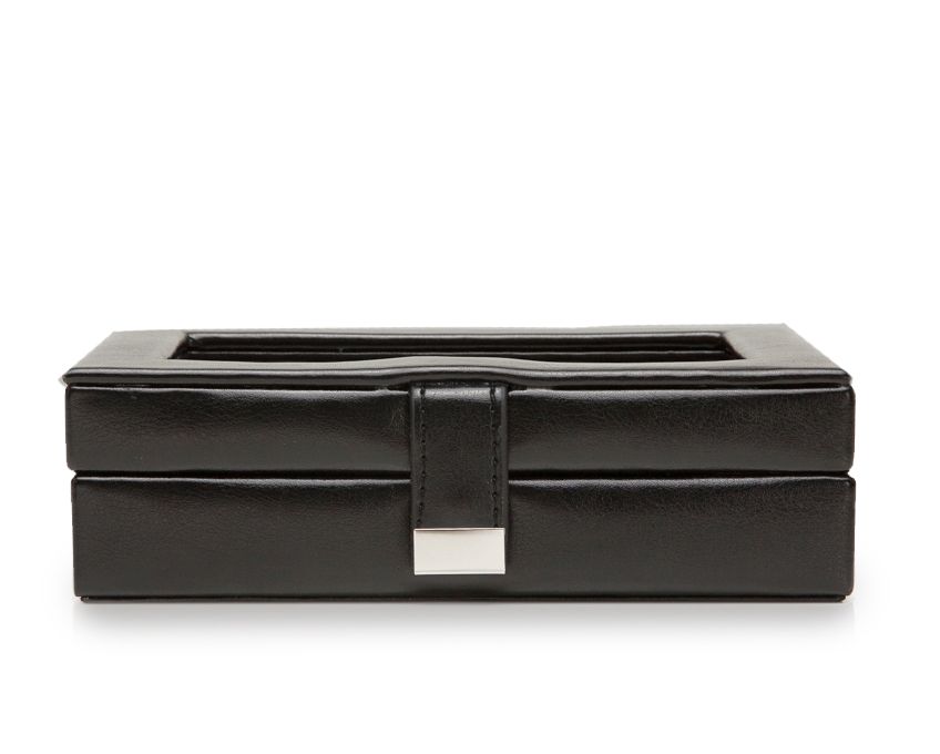 Heritage 15 Piece Cufflink Box product/view/id/8050/s/290102/