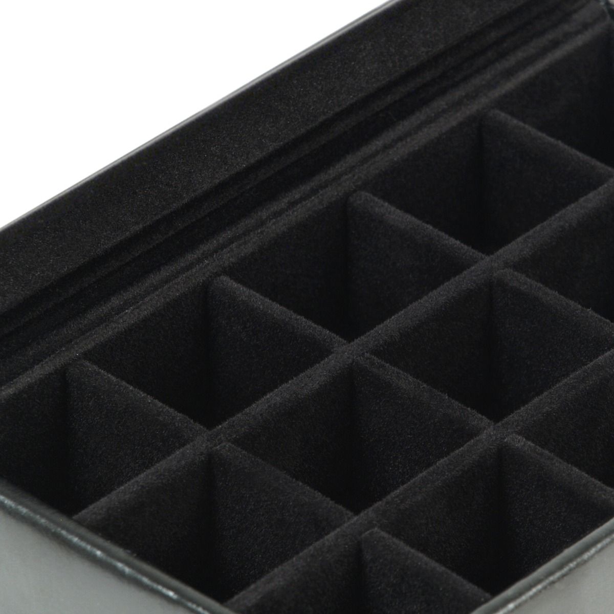 Heritage 15 Piece Cufflink Box product/view/id/8050/s/290102/