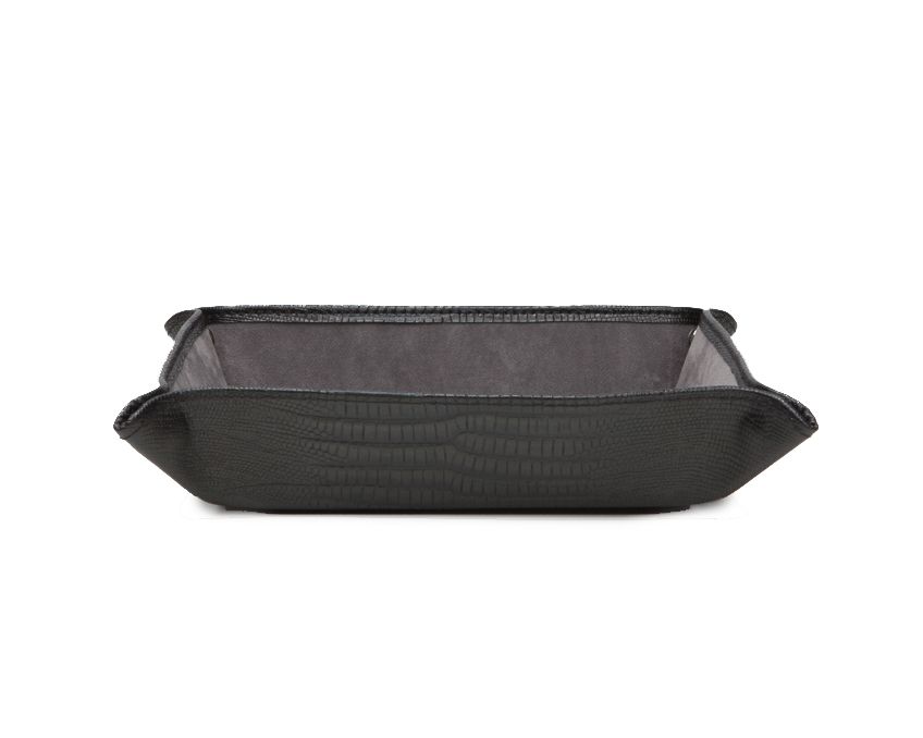Blake Coin Tray