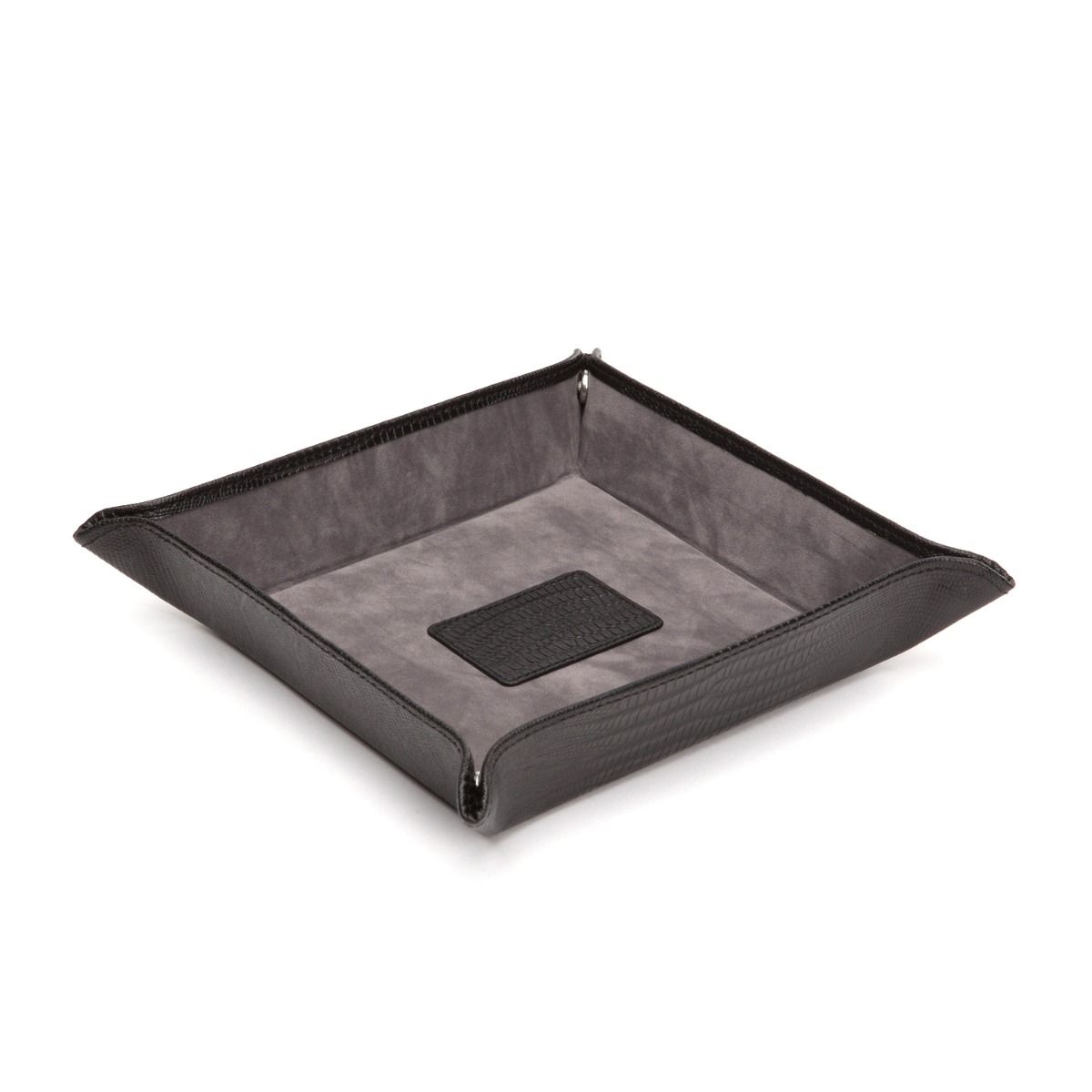 Blake Coin Tray