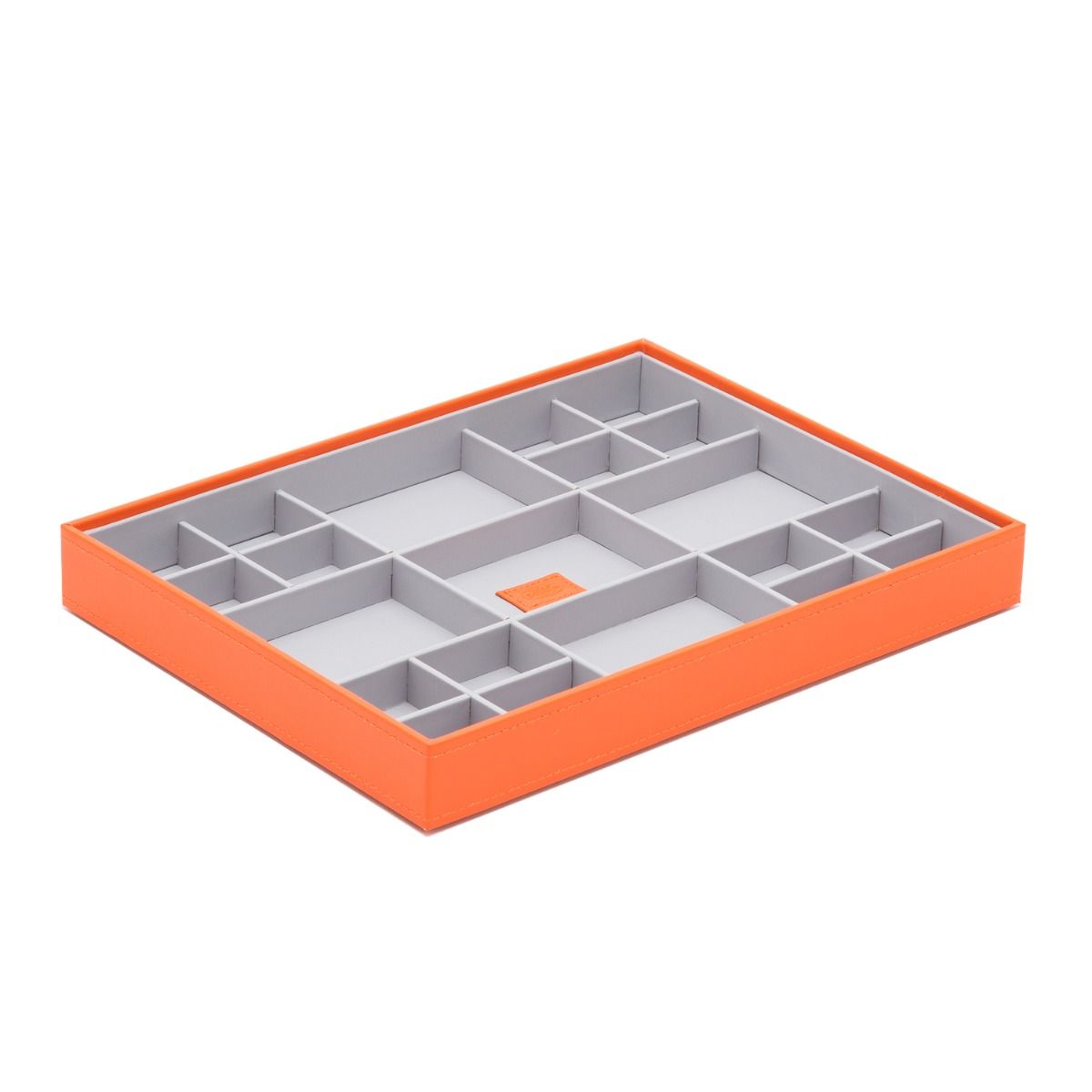 Heritage Stackables Large Standard Tray