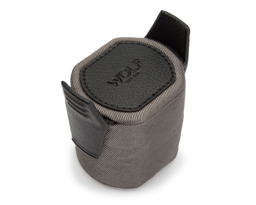 Cub Standard Lock-In cuborange