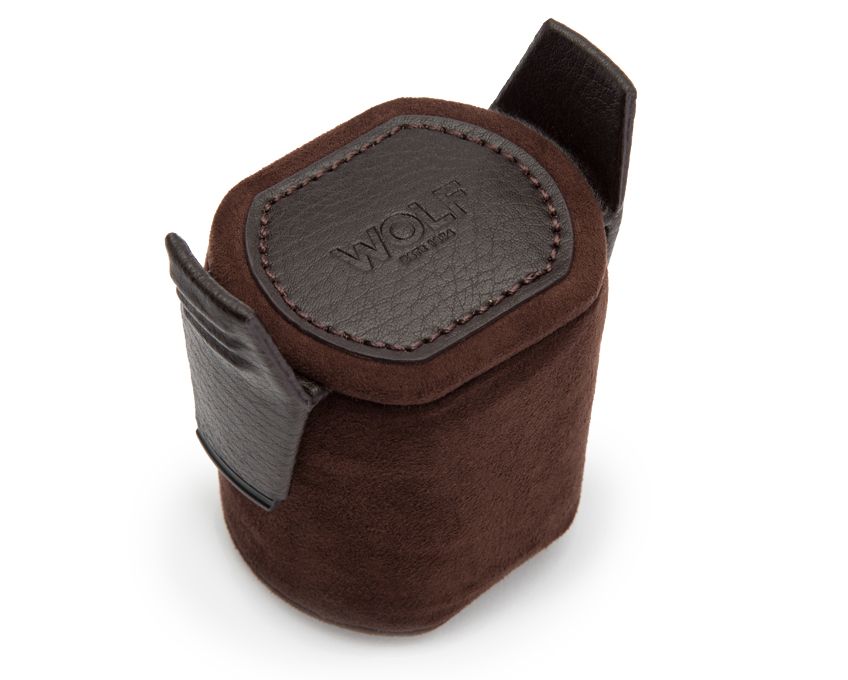 Blake Standard Lock-In blakeblackgrey
