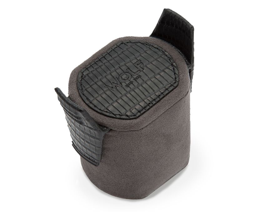 Blake Standard Lock-In blakeblackgrey