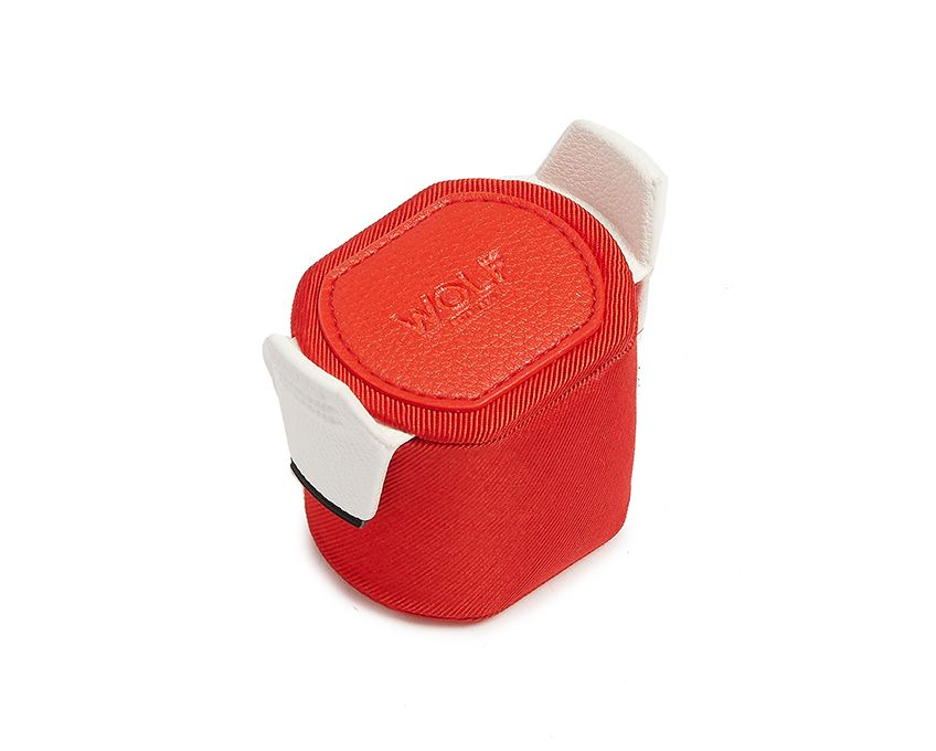 Navigator Small Lock-In navigatorukflag