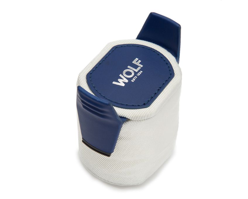 Navigator Small Lock-In navigatorukflag