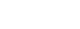WOLF 1834